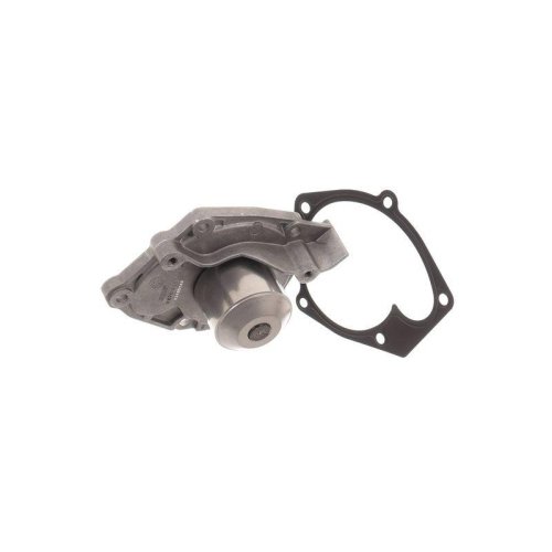 Насос охлаждающей жидкости двигателя SKF Aquamax VKPC 85304, фото №3