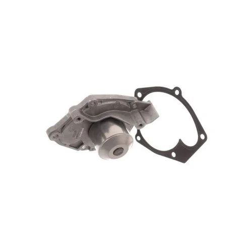 Насос охлаждающей жидкости двигателя SKF Aquamax VKPC 85304, фото №3