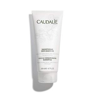 Шампунь Caudalie Gentle Conditioning 200мл - Фото 1