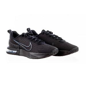 Кроссовки Nike AIR MAX ALPHA TRAINER 6 43 synthetic.ua - Фото 1
