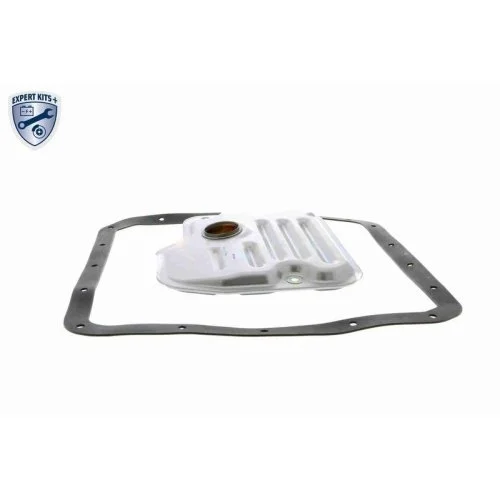 Комплект гідравлічного фільтра АКПП VAICO V70-0237 EXPERT KITS + для SEAT, фото №4