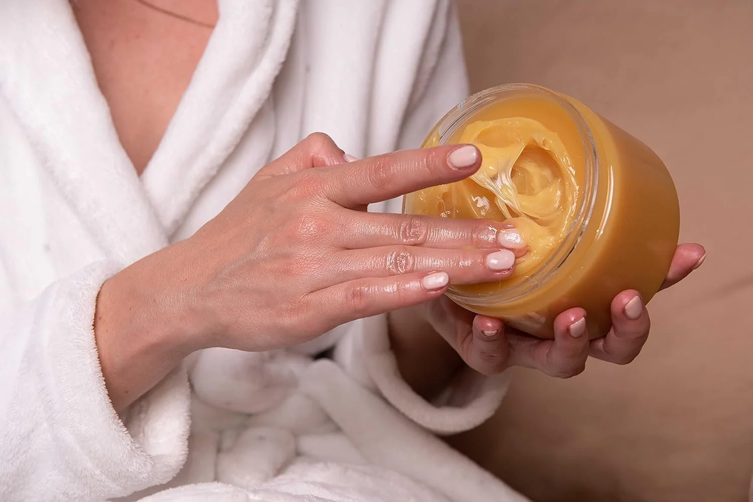 Ланолин Prounol Безводный 500 мл, фото №8