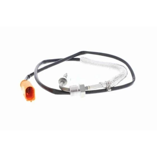 Датчик температури відпрацьованих газів VEMO V10-72-1388 для AUDI SEAT VW, фото №3