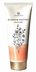 Купити Лосьйон Dresdner Essenz Blossom Festival 200 мл - Фото 1 Лосьйон Dresdner Essenz Blossom Festival 200 мл - Фото 1