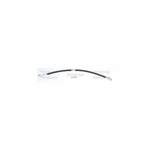 Тормозной шланг TRISCAN 8150 40226 HONDA задняя ось - Фото 1