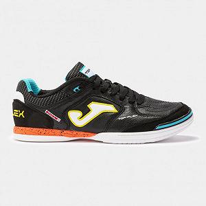 Футзалки Joma TOP FLEX 38 - Фото 1