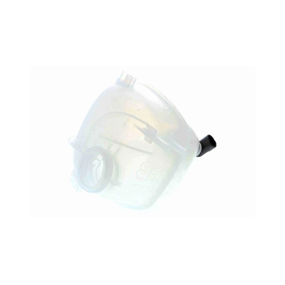 Бачок розширювальний VAICO V40-0899 для FIAT, фото №1 Бачок розширювальний VAICO V40-0899 для FIAT, фото №1