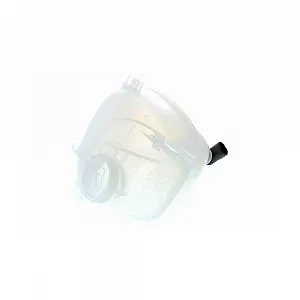 Бачок розширювальний VAICO V40-0899 для FIAT - Фото 1