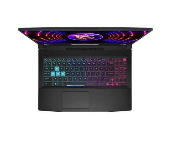 Ноутбук MSI Katana 15 B12VFK (B12VFK-083XPL), фото №3
