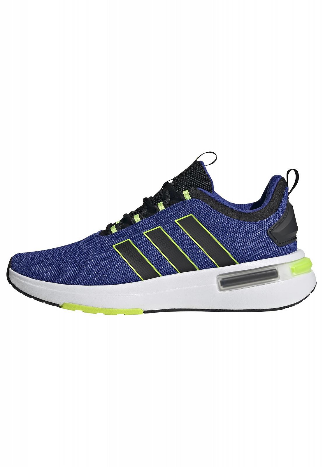 Кросівки Adidas Racer Tr23 чоловічі, фото №1