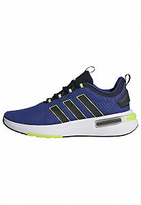 Кросівки Adidas Racer Tr23 чоловічі - Фото 1