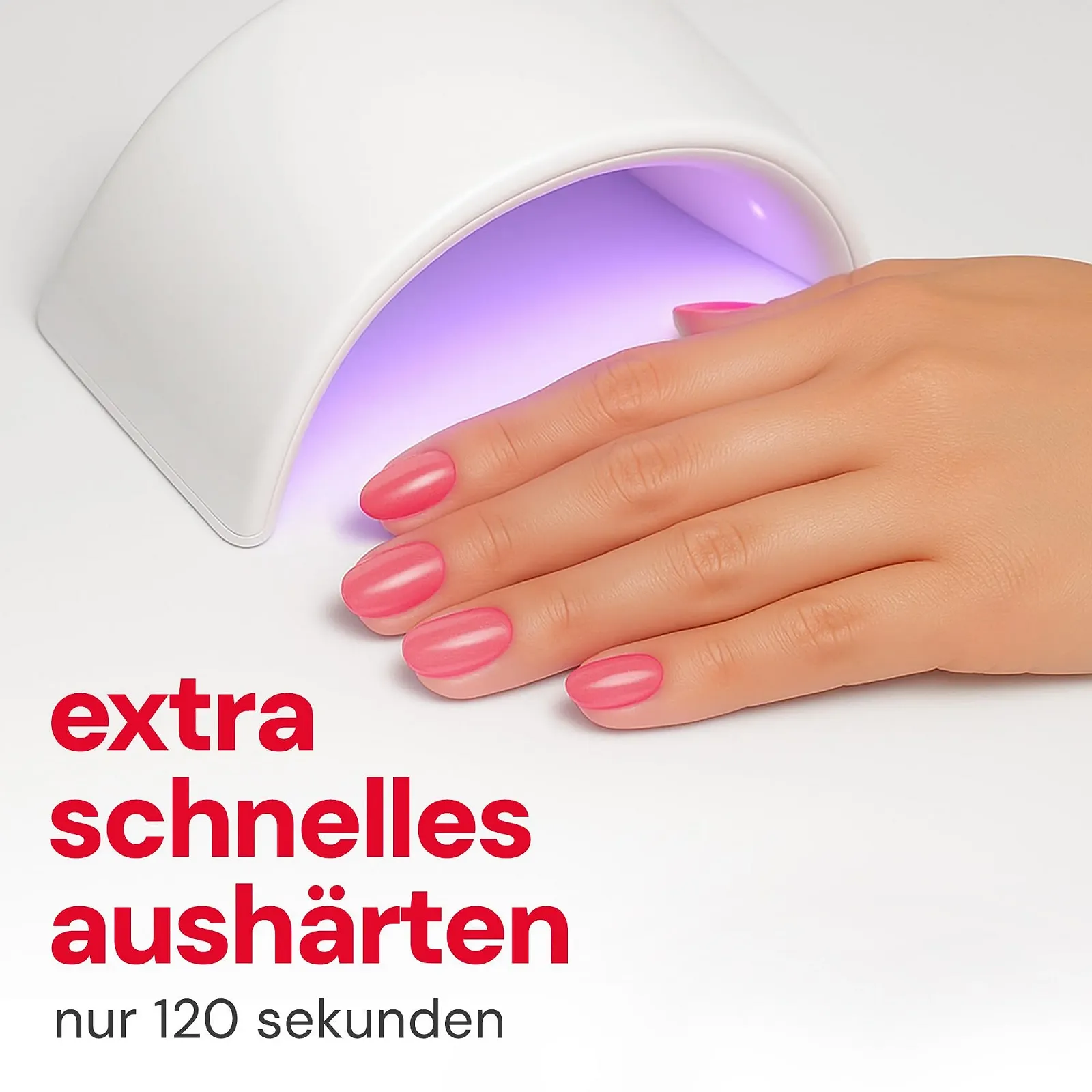 Гель-лак Emmi Nail Tiara, 5 мл, фото №6 Гель-лак Emmi Nail Tiara, 5 мл, фото №6