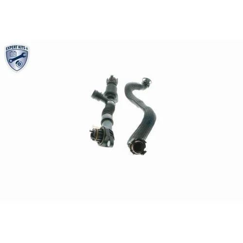 Ремкомплект, вентиляция картера VAICO V20-3290 EXPERT KITS + для BMW, фото №4 Ремкомплект, вентиляция картера VAICO V20-3290 EXPERT KITS + для BMW, фото №4