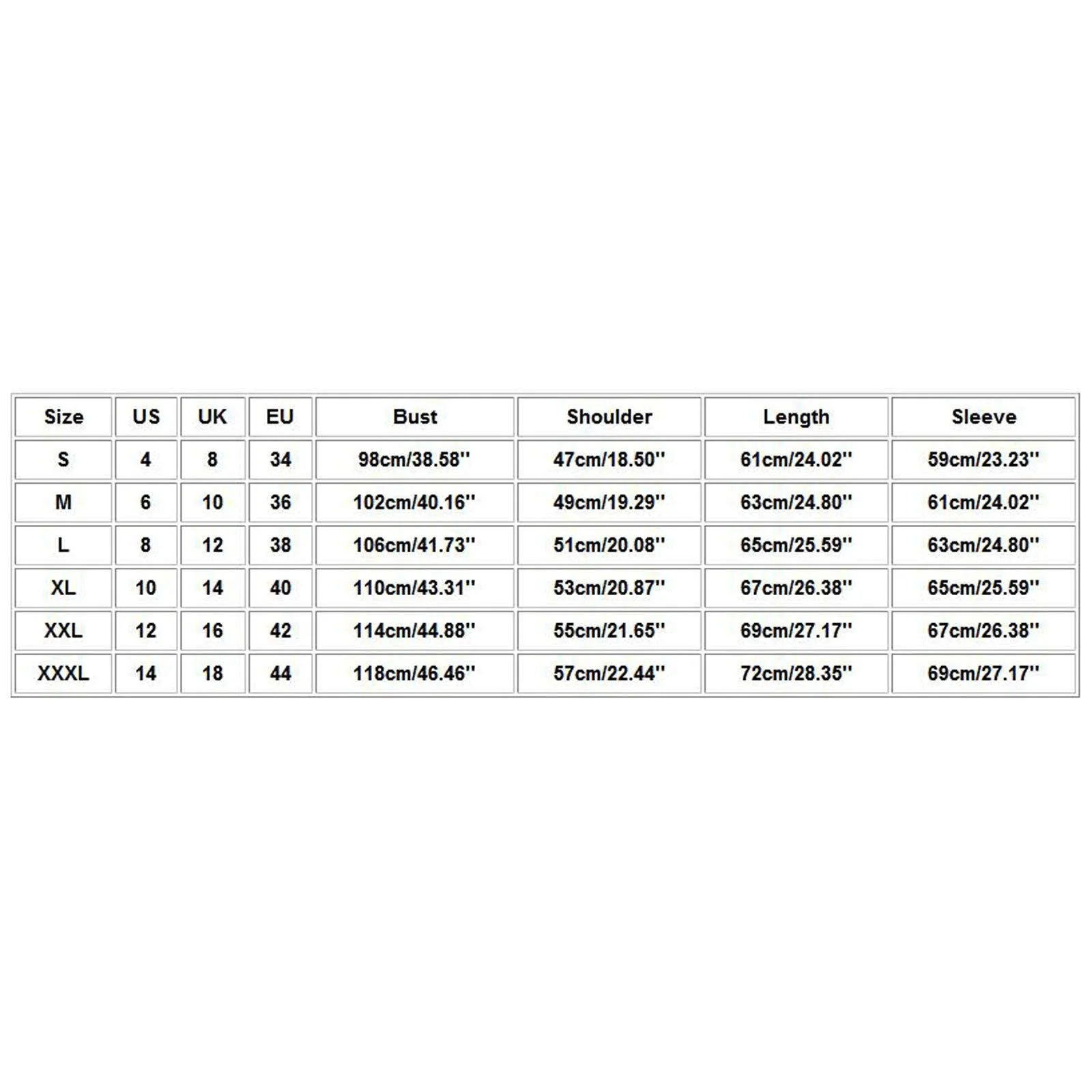 Женский Пуловер Kanpola Сова Принт Кофта Круглый вырез Длинный рукав, фото №3 Женский Пуловер Kanpola Сова Принт Кофта Круглый вырез Длинный рукав, фото №3