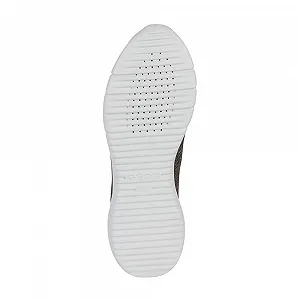 Кросівки Geox U Monreale B для хлопчиків synthetic.ua - Фото 1
