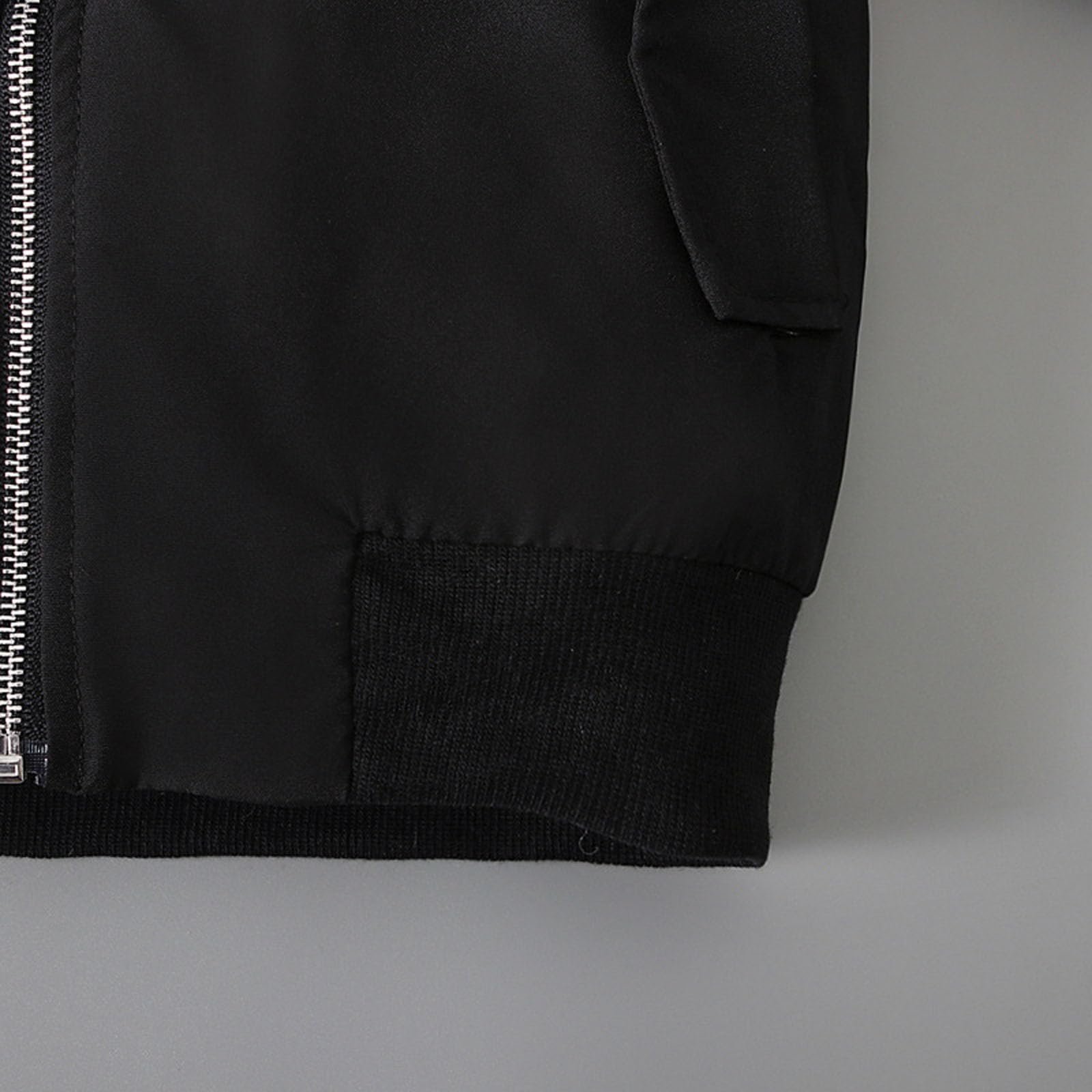 Ветровка детская дышащая Outdoor переходная куртка Мультяшный принт Осенняя функциональная куртка Спортивная куртка Ветрозащитная куртка с капюшоном Softshell Куртка-ветровка для девочек, фото №7 Ветровка детская дышащая Outdoor переходная куртка Мультяшный принт Осенняя функциональная куртка Спортивная куртка Ветрозащитная куртка с капюшоном Softshell Куртка-ветровка для девочек, фото №7