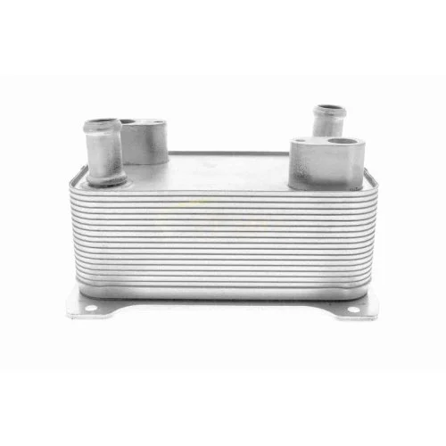 Масляний радіатор АКПП VEMO V15-60-0009 AUDI VW, фото №2