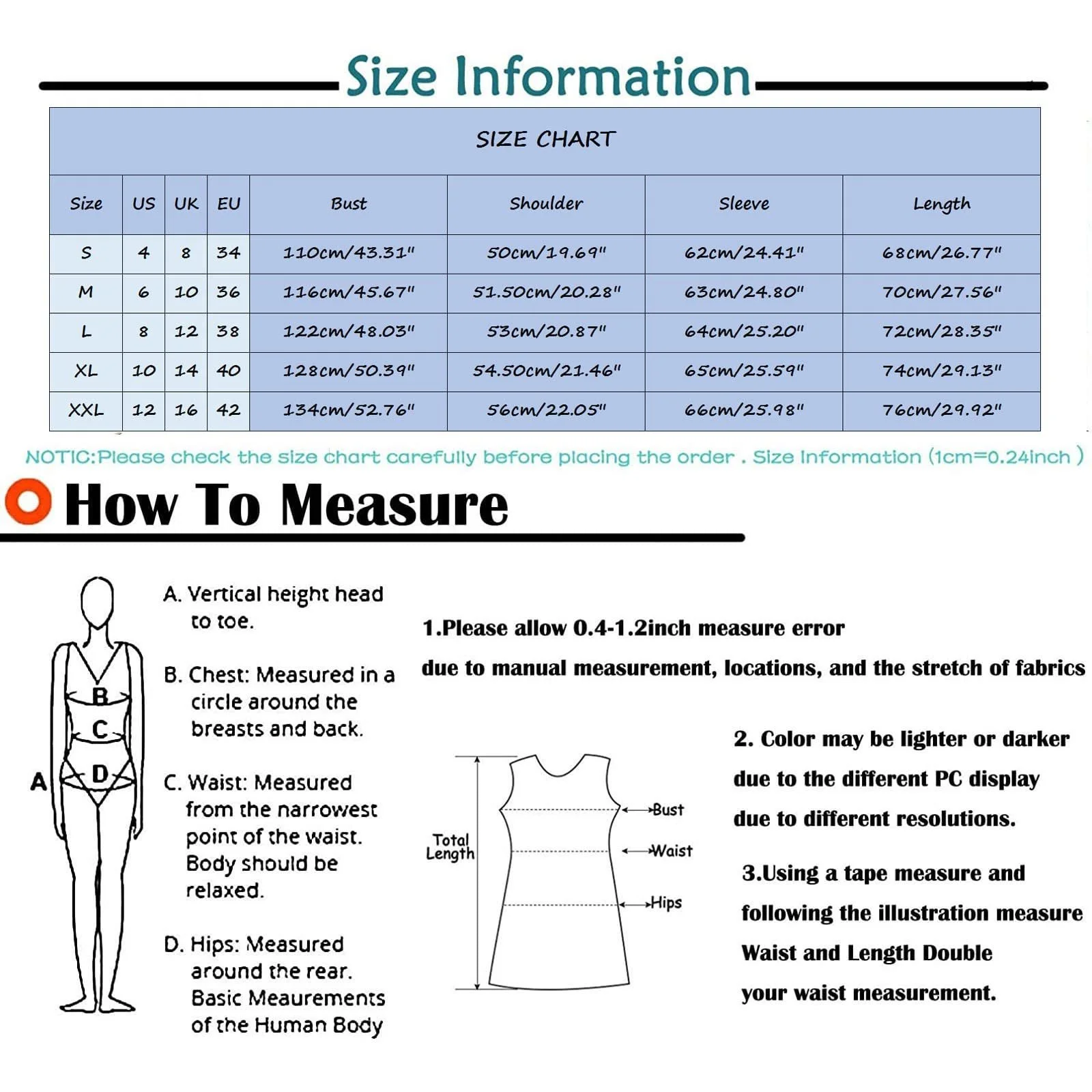 Женский свитшот Generisch оверсайз, блестящие топы, однотонный женский пуловер с принтом букв, качественные топы, летний сексуальный принт букв, костюм ведьмы на Хэллоуин, фото №4 Женский свитшот Generisch оверсайз, блестящие топы, однотонный женский пуловер с принтом букв, качественные топы, летний сексуальный принт букв, костюм ведьмы на Хэллоуин, фото №4