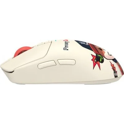 Мышка A4Tech Bloody R72 Ultra Wireless Proxy Boom (4711421001274), фото №6