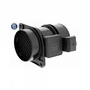 Расходомер воздуха VEMO Q+ V40-72-0388-1 Качество оригинального оборудования для MITSUBISHI - Фото 1