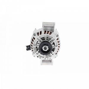 Генератор HELLA 8EL 011 710-581 для FORD JAGUAR synthetic.ua - Фото 1