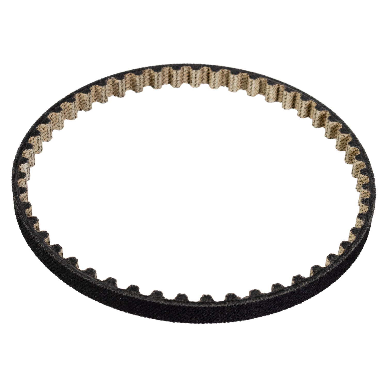 Зубчатый ремень FEBI BILSTEIN 178012 вспомогательный привод для FORD VW FORD USA, фото №1