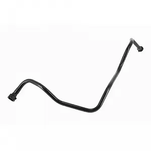 Трубопровід охолоджувальної рідини VAICO V22-1351 для CITROËN PEUGEOT synthetic.ua - Фото 1