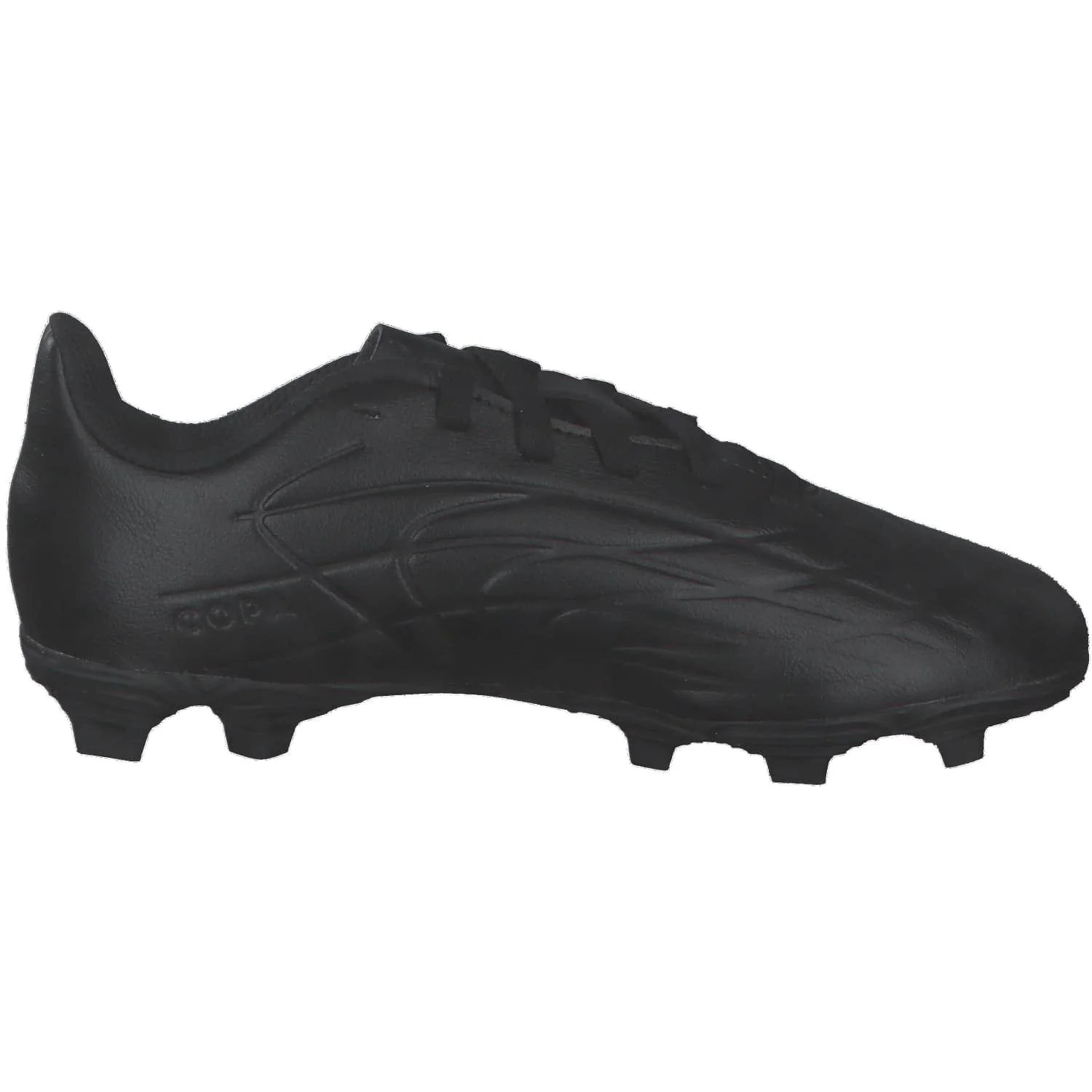 Футбольные бутсы adidas Детские Pure.4 Fxg J Cup, фото №8