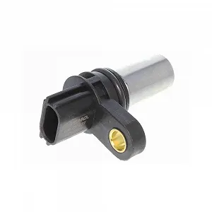 Датчик импульсов коленвала VEMO V38-72-0127 Original VEMO Quality для NISSAN - Фото 1