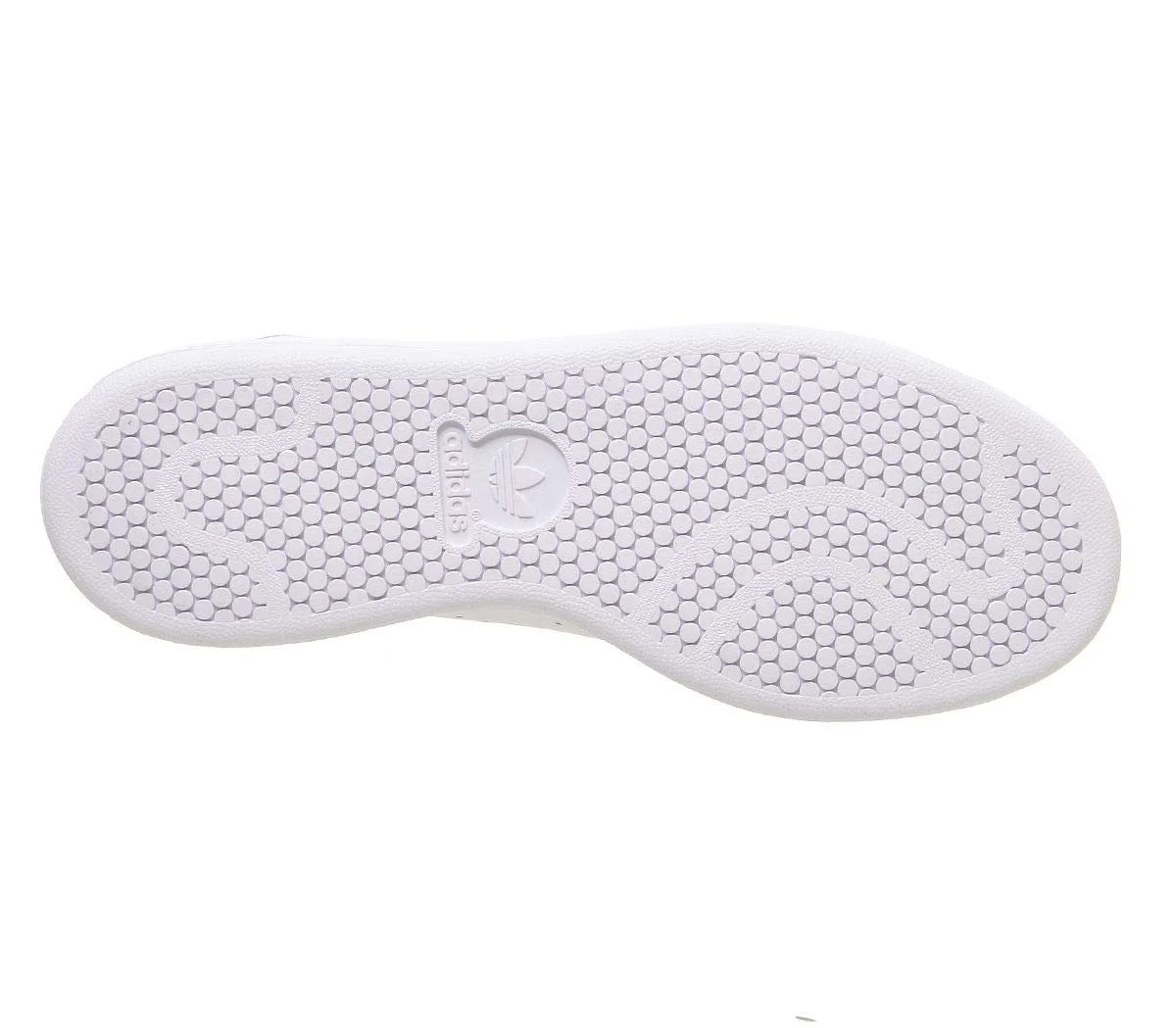 Кроссовки adidas Stan Smith Мужские, фото №7