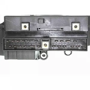 Переключатель указателей поворота VEMO V30-80-1752 Оригинальное качество VEMO для AUDI CHRYSLER DODGE synthetic.ua - Фото 1