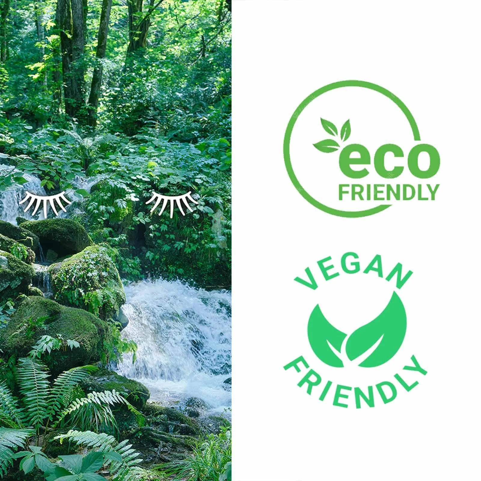 Маска для обличчя Lululun Precious 32 шт Антивіковий догляд, фото №8