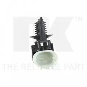 Датчик зносу гальмівних колодок NK 280251 для JAGUAR LAND ROVER задня вісь synthetic.ua - Фото 1