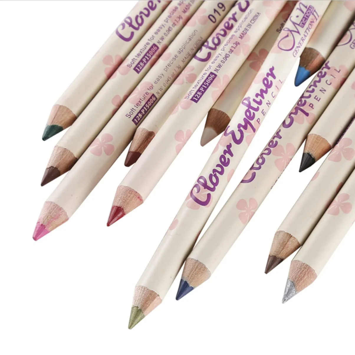 Підводка minkissy, фото №5