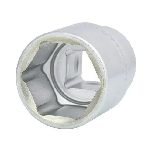 Торцевая головка KS TOOLS 911.3435, фото №2