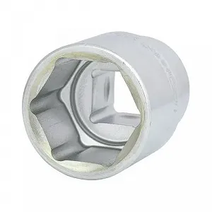 Торцевая головка KS TOOLS 911.3435 synthetic.ua - Фото 1