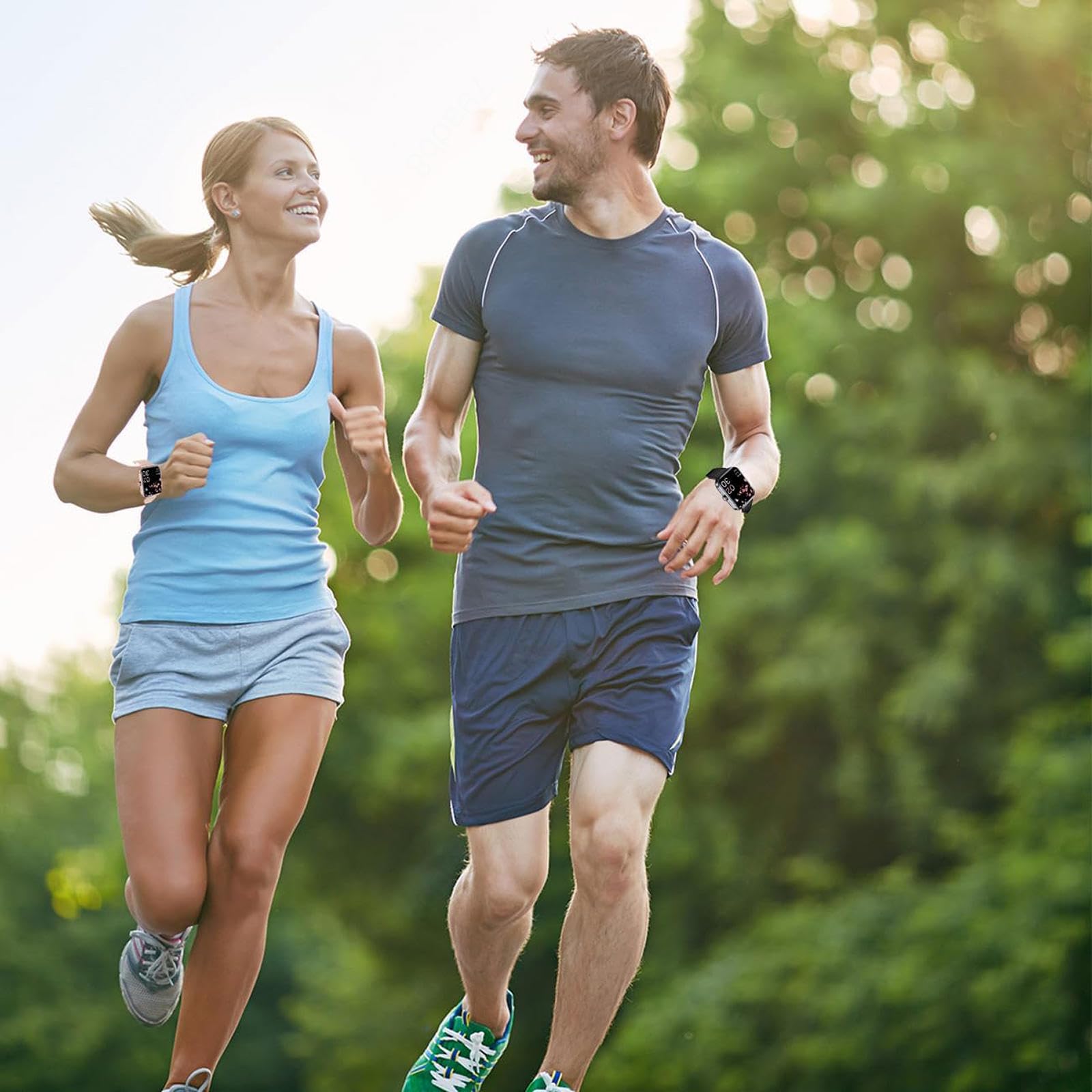 Часы Sherum Trackpro 2.0 ENNEA0040726 Блестящий Синий Розовый, фото №4 Часы Sherum Trackpro 2.0 ENNEA0040726 Блестящий Синий Розовый, фото №4