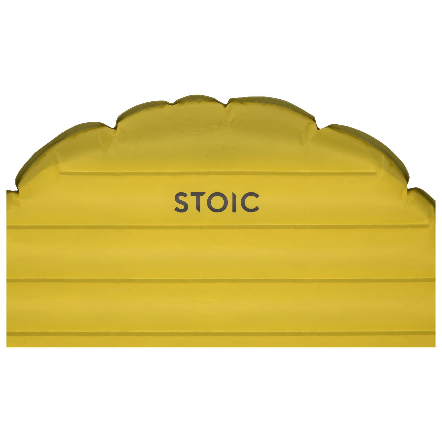 Isomatte Stoic KaskerSt. 3-Jahreszeiten 7см, фото №4