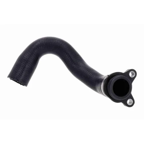 Шланг радіатора VAICO Green Mobility Parts V20-2893 для BMW, фото №3