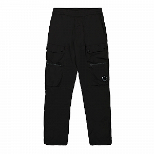 Штани C.P. Company Pantalon Cargo Marron M - Фото 1