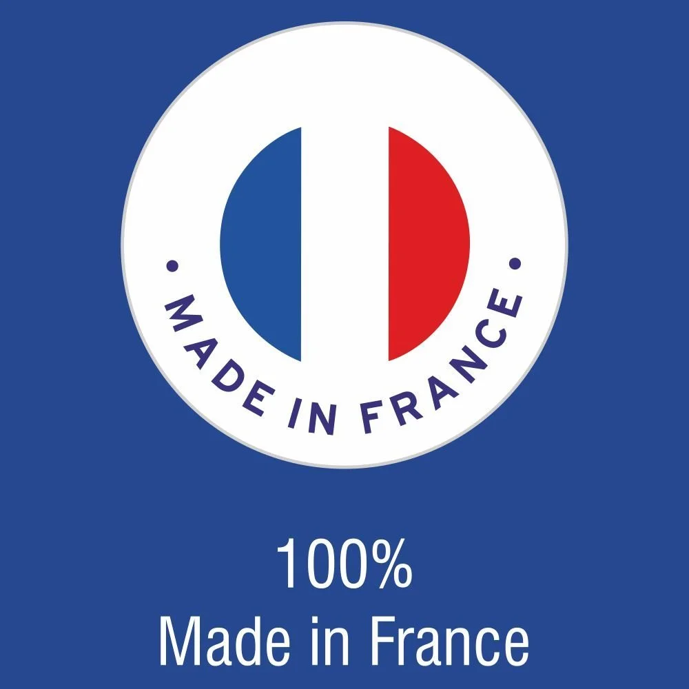 Рамекин Duralex 4 шт 3.9 дюйма 8 унций закаленное стекло французское производство, фото №8