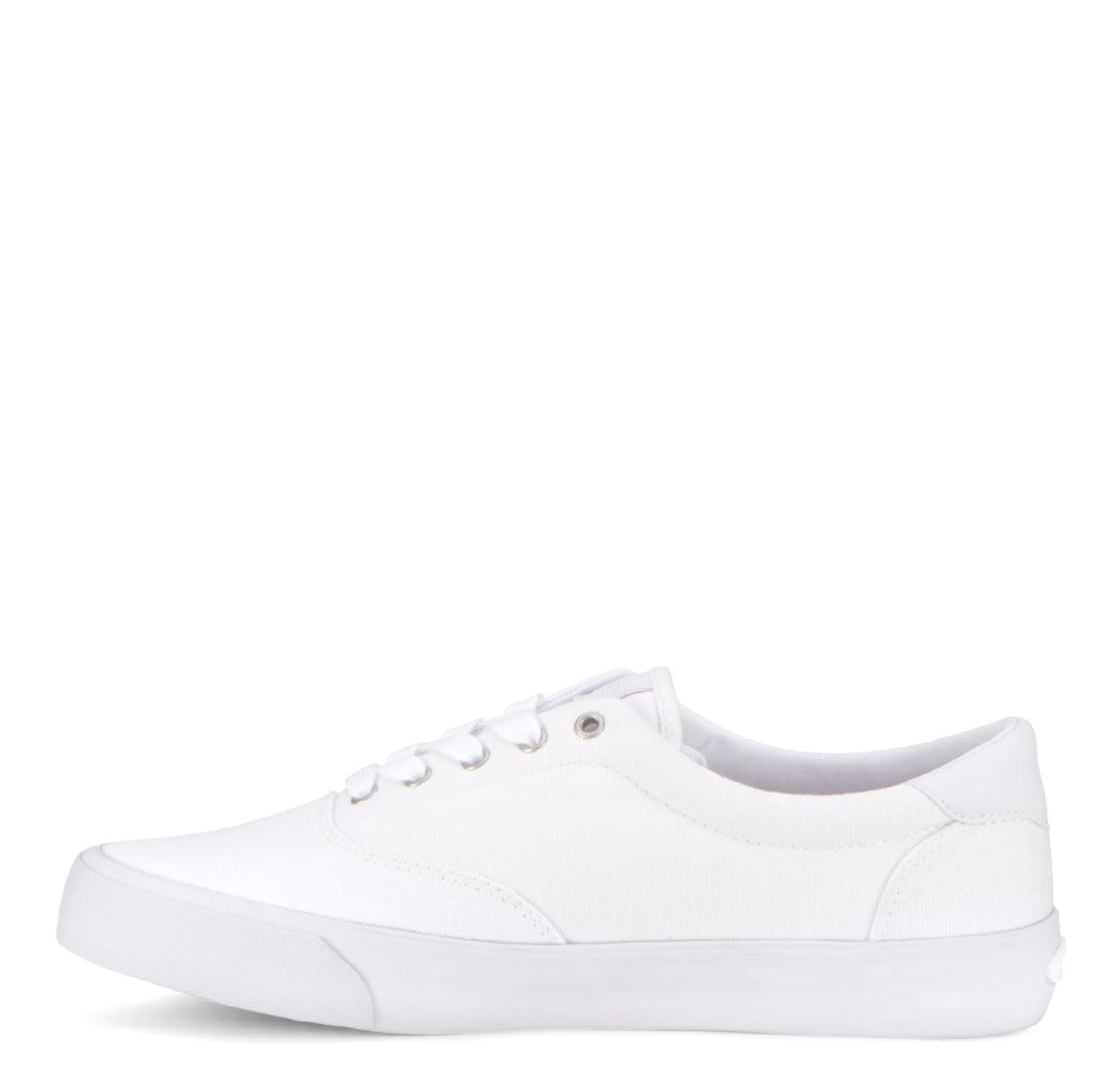 Кроссовки Lugz Flip мужские, фото №6