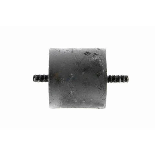 Опора двигателя VAICO V20-1068 BMW с обеих сторон, фото №2