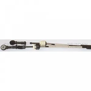 Трос перемикання передач TRISCAN 8140 23711 для MERCEDES-BENZ synthetic.ua - Фото 1