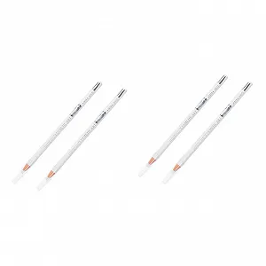 Подводка для глаз FRCOLOR, - Фото 1