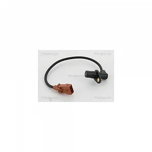 Датчик положення колінчастого вала TRISCAN 8855 28101 для ALFA ROMEO CITROËN FIAT LANCIA - Фото 1