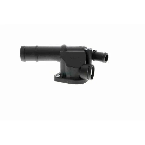 Фланець охолоджувальної рідини VAICO V10-3883 для AUDI SEAT SKODA VW, фото №3