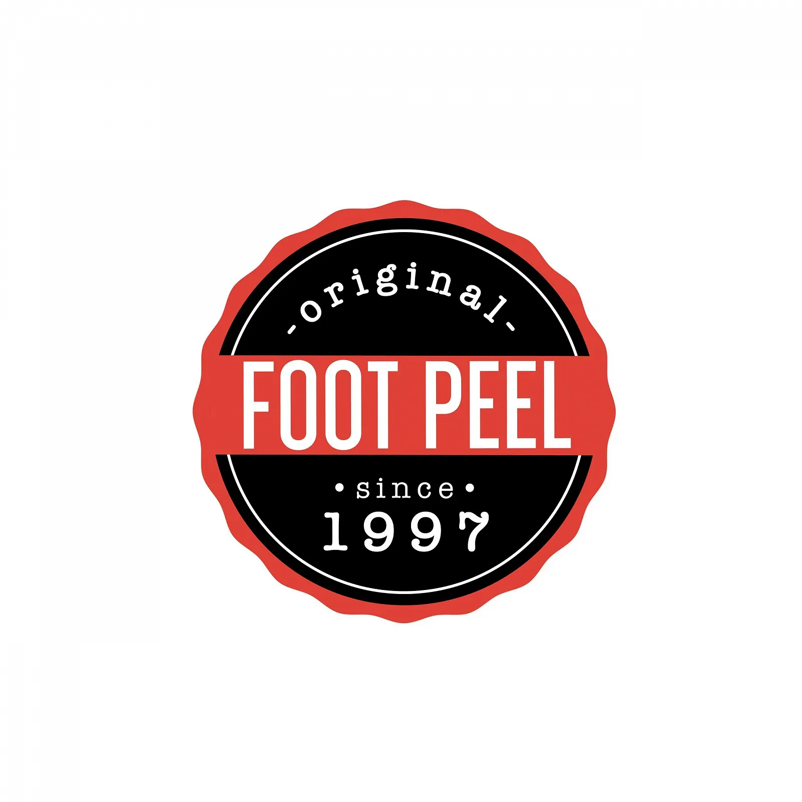 Увлажняющий крем для ног Baby Foot Extra Rich, 80 мл, фото №5 Увлажняющий крем для ног Baby Foot Extra Rich, 80 мл, фото №5