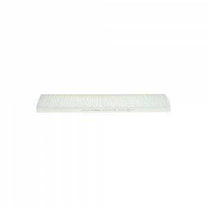 Фильтр салона BOSCH 1 987 432 028 для FORD SEAT VW - Фото 1