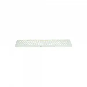 Фільтр салону BOSCH 1 987 432 028 для FORD SEAT VW - Фото 1